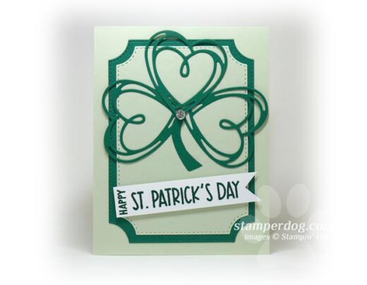 Not Just for Valentines