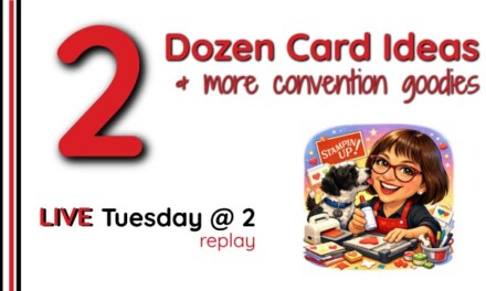 Holy Smokes!  Did You See It?