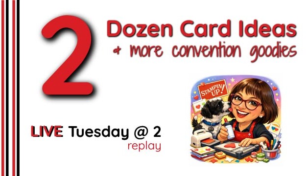 Holy Smokes!  Did You See It?