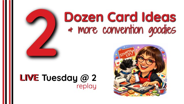 Holy Smokes! Did You See It?