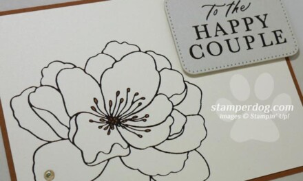 Something for Newlyweds