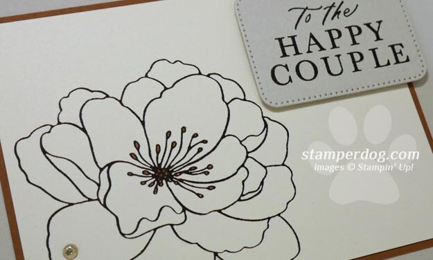 Something for Newlyweds