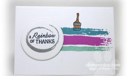 Spring Color Combinations