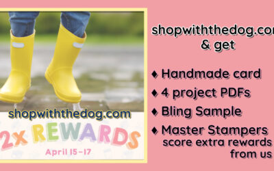 It All Ends Tonight!