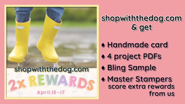 It All Ends Tonight!