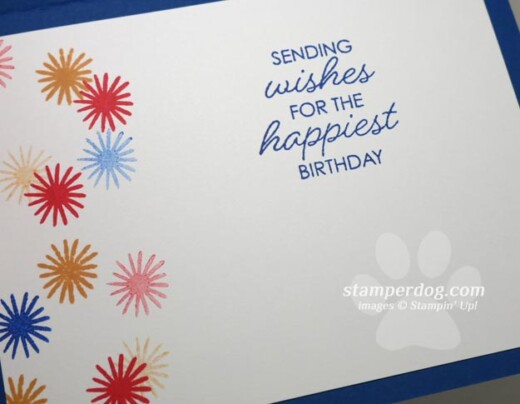 Birthday Card for a Gamer