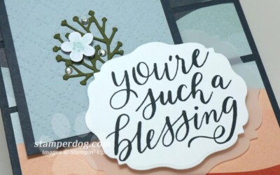 Outside Our Comfort Zone