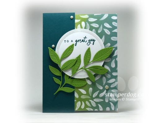 Fathers Day Card