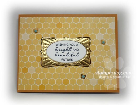 Special Graduation Card