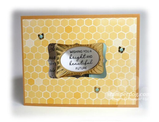 Special Graduation Card