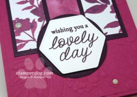 Is This a Get Well Card?