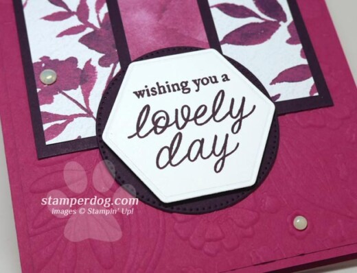 Get Well Card