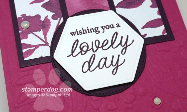 Is This a Get Well Card?