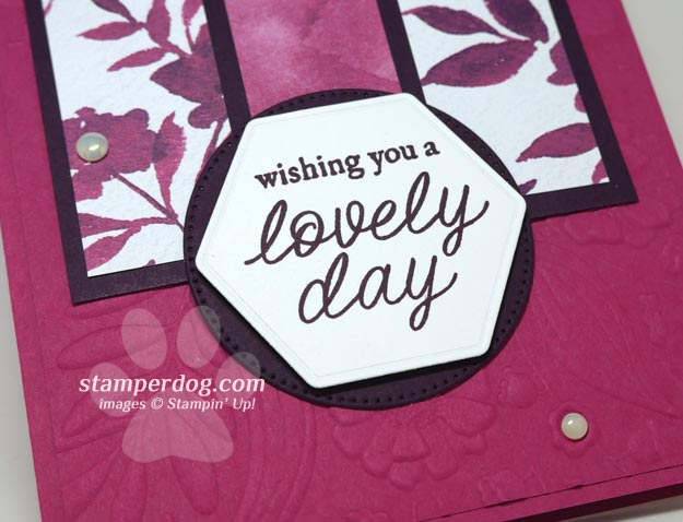 Is This a Get Well Card?