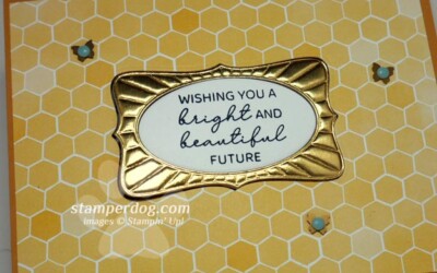 Special Graduation Card