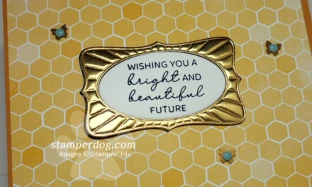 Special Graduation Card