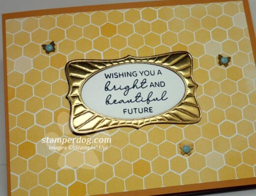Special Graduation Card
