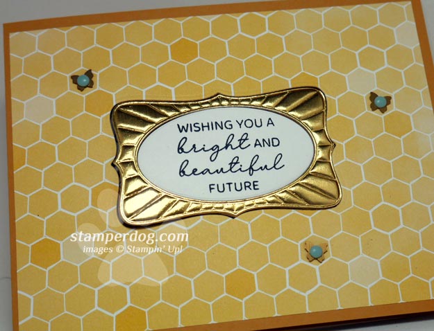 Special Graduation Card
