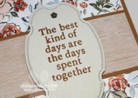 Simple Card Says It Best