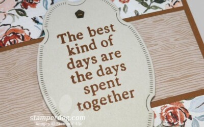 Simple Card Says It Best