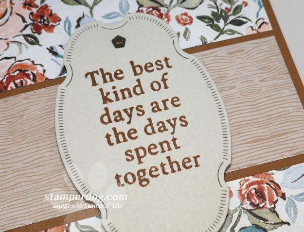 Simple Card Says It Best