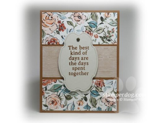 Simple Card Says It Best