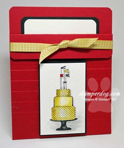 GiftCardFathersDay GiftCardFathersDay